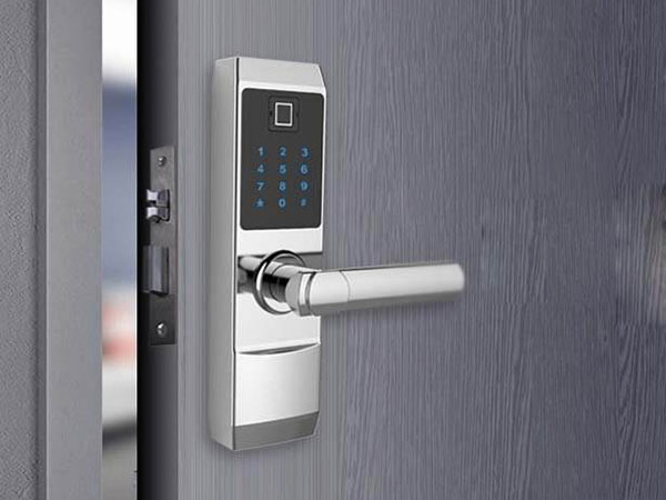 兴国24小时上门开锁公司