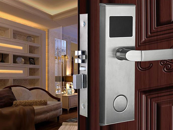 兴国24小时上门开锁公司