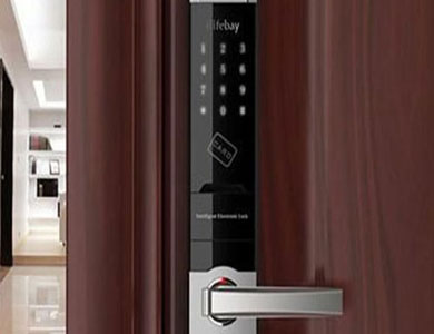 兴国24小时上门开锁公司