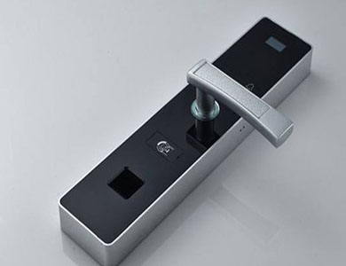 兴国24小时上门开锁公司