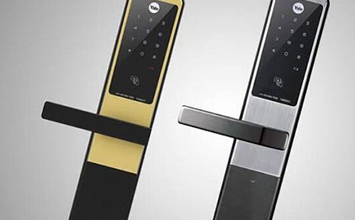 兴国24小时上门开锁公司