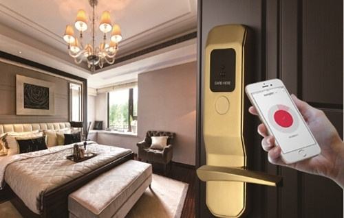 兴国24小时上门开锁公司