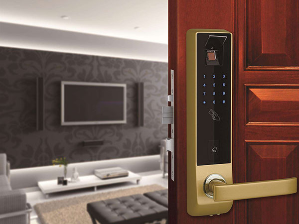 兴国24小时上门开锁公司